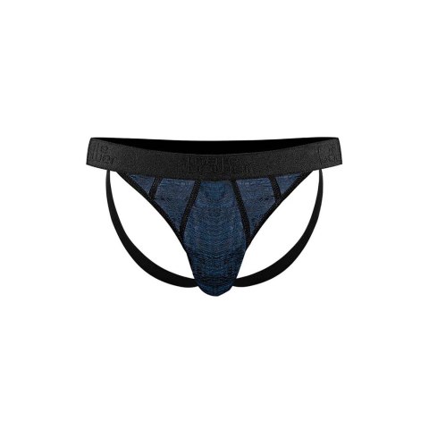 Sportowe majtki na paskach - LXL Male Power Sportowe majtki na paskach - LXL Male Power