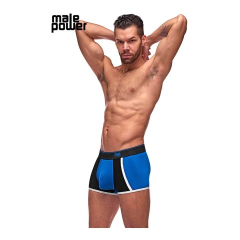 Szorty Retro XL Male Power Szorty Retro XL Male Power