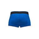 Szorty Retro XL Male Power
