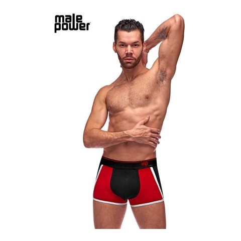 Szorty Retro XL Male Power Szorty Retro XL Male Power