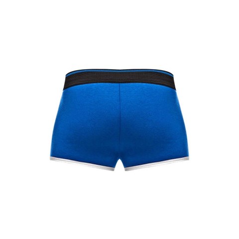 Szorty Retro M Male Power Szorty Retro M Male Power