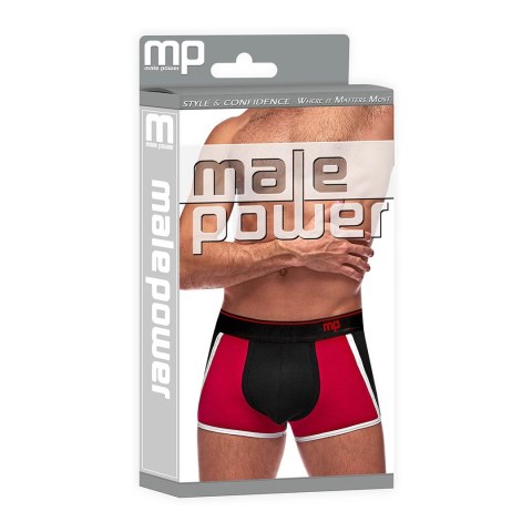 Szorty Retro M Male Power Szorty Retro M Male Power