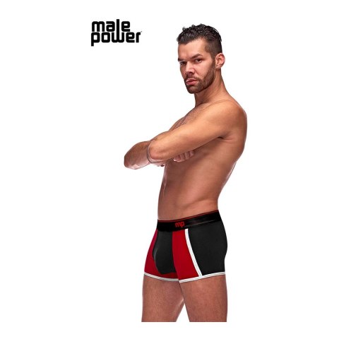 Szorty Retro M Male Power Szorty Retro M Male Power