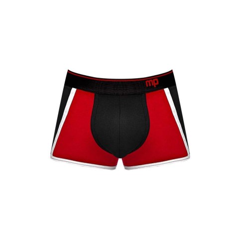 Szorty Retro M Male Power Szorty Retro M Male Power