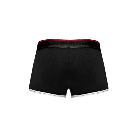 Szorty Retro M Male Power Szorty Retro M Male Power