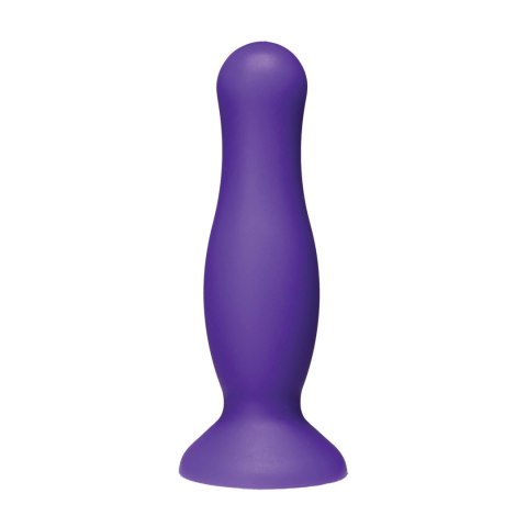 Doc Johnson - Korek analny Mode 10 cm Doc Johnson - Korek analny Mode 10 cm