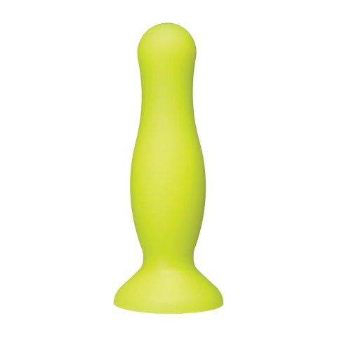 Doc Johnson - Korek analny Mode 11 cm Doc Johnson - Korek analny Mode 11 cm