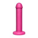 Doc Johnson - Realistyczne dildo The Tru Touch
