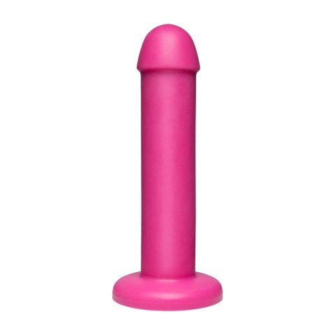Doc Johnson - Realistyczne dildo The Tru Touch Doc Johnson - Realistyczne dildo The Tru Touch