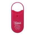 Doc Johnson - Spray do suchości ust podczas seksu oralnego 9 ml