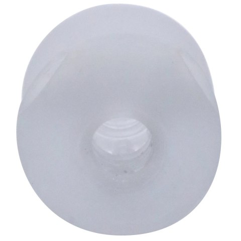 Doc Johnson - Wibrujący masturbator Head Pro Doc Johnson - Wibrujący masturbator Head Pro