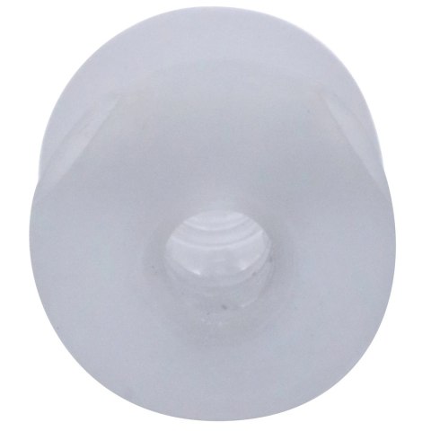 Doc Johnson - Wibrujący masturbator Head Pro Doc Johnson - Wibrujący masturbator Head Pro