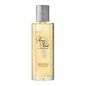 Femme Fatale - Luksusowy olejek do masażu - 3 fl oz / 100 ml