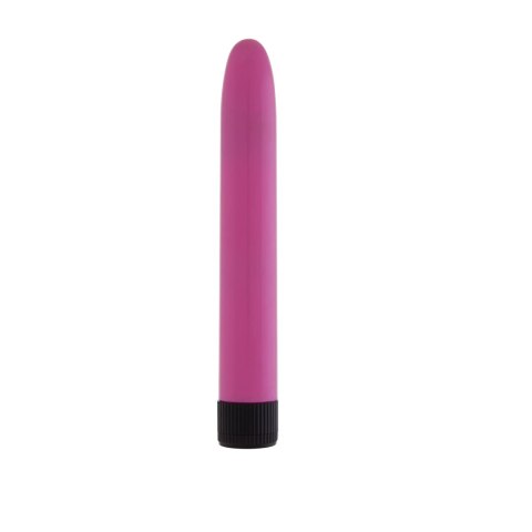 GC by shots - Super mini wibrator - pocisk GC by shots - Super mini wibrator - pocisk