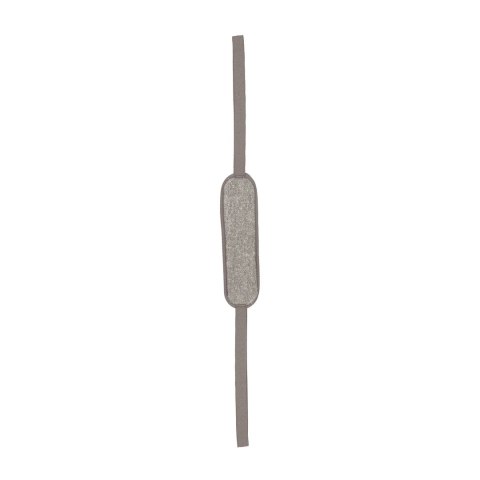 Mini pasek na plecy - Touche by shots Mini pasek na plecy - Touche by shots