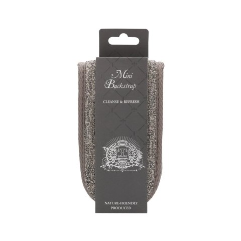 Mini pasek na plecy - Touche by shots Mini pasek na plecy - Touche by shots