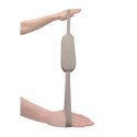 Mini pasek na plecy - Touche by shots