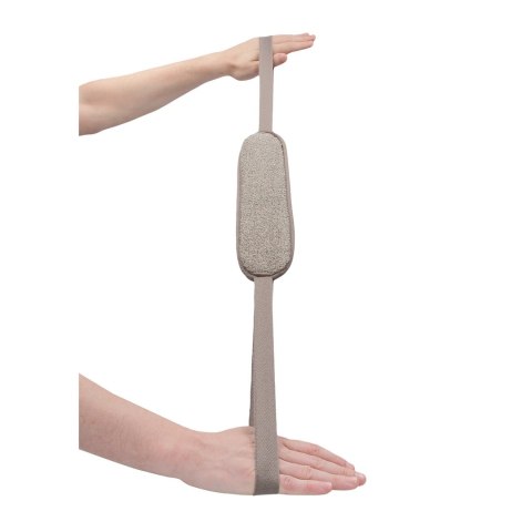 Mini pasek na plecy - Touche by shots Mini pasek na plecy - Touche by shots