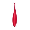 Satisfyer - Stymulator łechtaczki Twirling Fun Tip