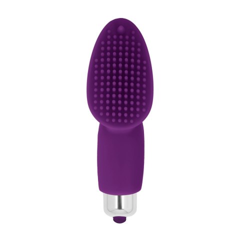 Simplicity by shots - Wibrator na palec Marie Simplicity by shots - Wibrator na palec Marie