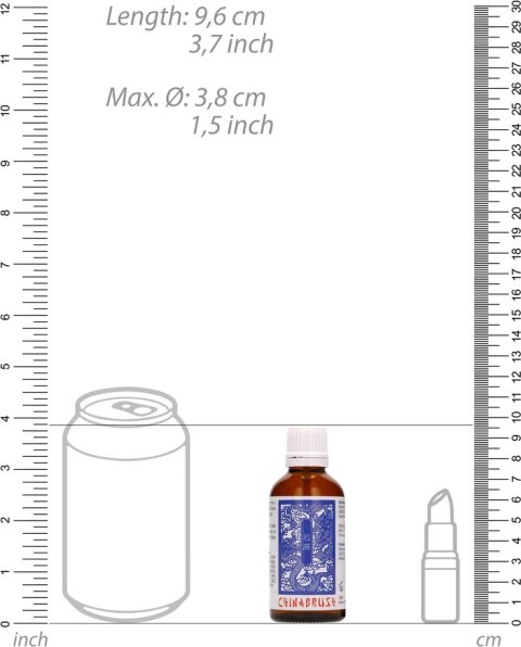 Żel łagodzący na dłuższą erekcję 50 ml Pharmquests shots Żel łagodzący na dłuższą erekcję 50 ml Pharmquests shots