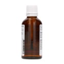 Żel łagodzący na dłuższą erekcję 50 ml Pharmquests shots