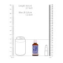 Żel łagodzący na dłuższą erekcję 50 ml Pharmquests shots