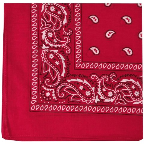 Chusta Prowler Red Chusta Prowler Red