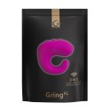 G - vibe - Korek analny - pierścień