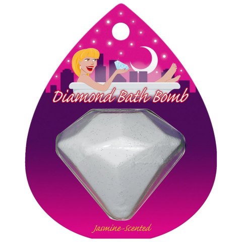 Kheper Games - Diamentowe kule do kąpieli Kheper Games - Diamentowe kule do kąpieli