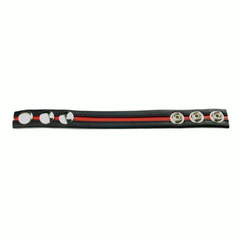 Pierścień erekcyjny Prowler Red Pierścień erekcyjny Prowler Red