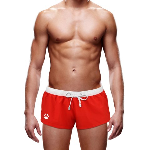 Prowler - Majtki kąpielowe TRUNK S Prowler - Majtki kąpielowe TRUNK S
