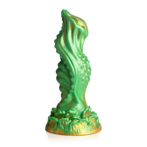 XR Brands - Dildo silikonowe - obcy XR Brands - Dildo silikonowe - obcy