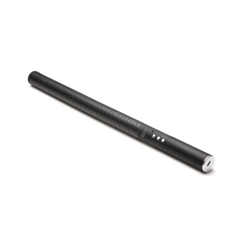 XR Brands - Elektrostymulacja - Baton XR Brands - Elektrostymulacja - Baton