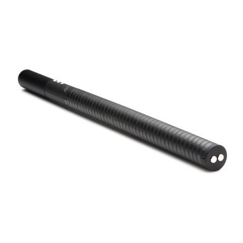 XR Brands - Elektrostymulacja - Baton XR Brands - Elektrostymulacja - Baton
