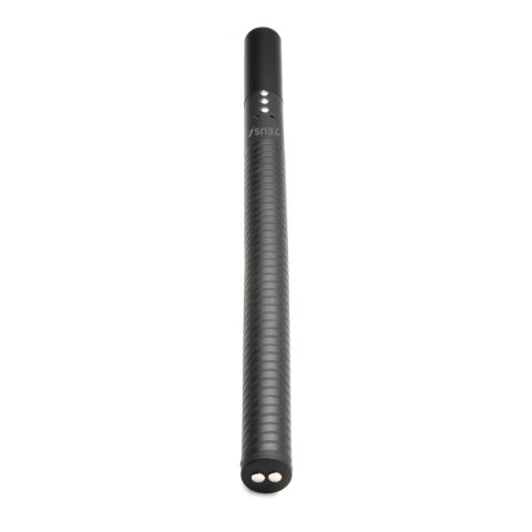 XR Brands - Elektrostymulacja - Baton XR Brands - Elektrostymulacja - Baton
