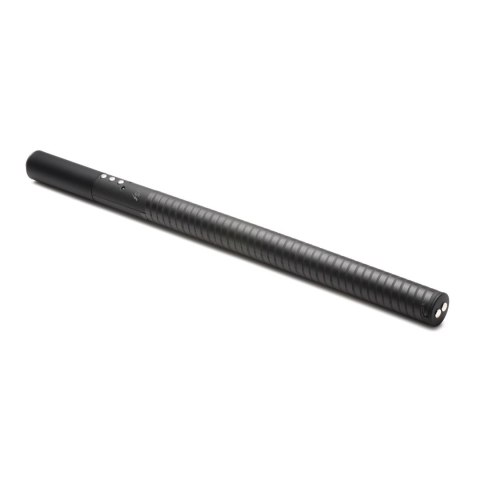 XR Brands - Elektrostymulacja - Baton XR Brands - Elektrostymulacja - Baton