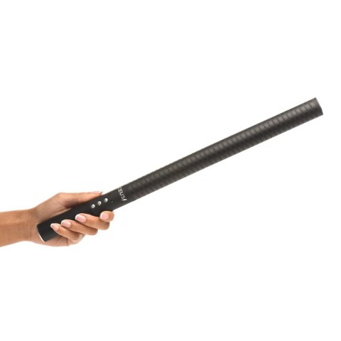 XR Brands - Elektrostymulacja - Baton XR Brands - Elektrostymulacja - Baton