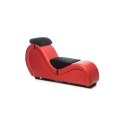 XR Brands - Fotel do seksu - krzesło