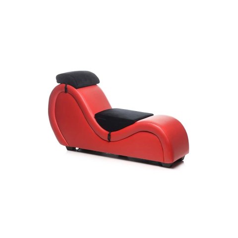 XR Brands - Fotel do seksu - krzesło XR Brands - Fotel do seksu - krzesło