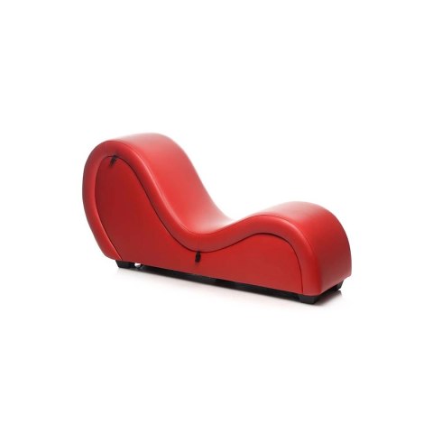 XR Brands - Fotel do seksu - krzesło XR Brands - Fotel do seksu - krzesło