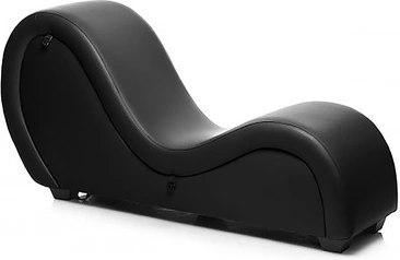 XR Brands - Fotel do seksu - krzesło XR Brands - Fotel do seksu - krzesło