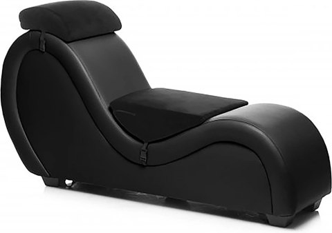 XR Brands - Fotel do seksu - krzesło XR Brands - Fotel do seksu - krzesło