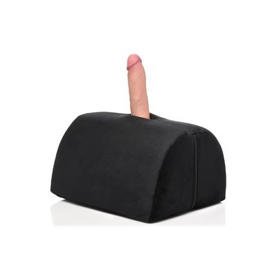 XR Brands - Poduszka do przystawienia dildo XR Brands - Poduszka do przystawienia dildo