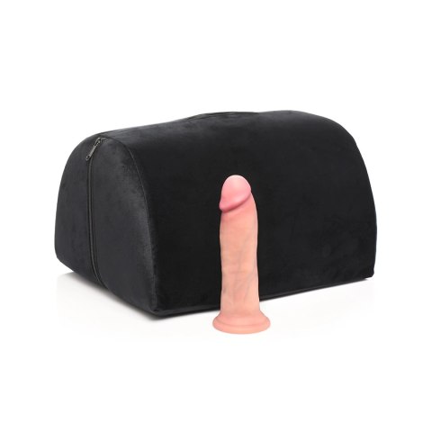 XR Brands - Poduszka do przystawienia dildo XR Brands - Poduszka do przystawienia dildo