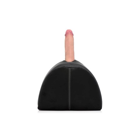 XR Brands - Poduszka do przystawienia dildo XR Brands - Poduszka do przystawienia dildo
