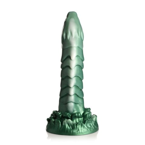 XR Brands - Silikonowe Dildo - potwór XR Brands - Silikonowe Dildo - potwór