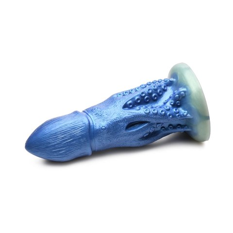 XR Brands - Silikonowe Dildo XR Brands - Silikonowe Dildo