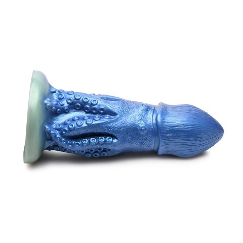 XR Brands - Silikonowe Dildo XR Brands - Silikonowe Dildo