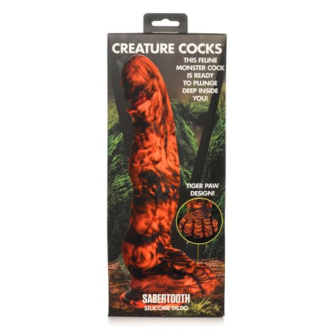 XR Brands - Silikonowe dildo XR Brands - Silikonowe dildo